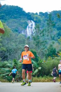 BIB: 200, 8167
                            <button type="button" onclick="openModal(18879308)" class="btn btn-primary btn-sm float-right btn-popup" data-toggle="modal" data-target=".modal-high-quality">
                        <i class="fas fa-shopping-cart"></i> Add to Cart
                    </button>
                                            <button type="button" onclick="isThisMe(18879308, true)" class="btn btn-success btn-sm float-right btn-popup btn-isme hidden" data-toggle="tooltip" data-placement="bottom" title="นี่คือรูปของคุณใช่ไหม คลิกที่นี่เพื่อเอาเข้าอัลบั้ม">
                        <i class="fas fa-plus"></i> Add to album
                    </button>
                    <button type="button" onclick="isThisMe(18879308, false)" class="btn btn-warning btn-sm float-right btn-popup btn-isnotme hidden">
                        <i class="fas fa-ban"></i> Remove from album
                    </button>